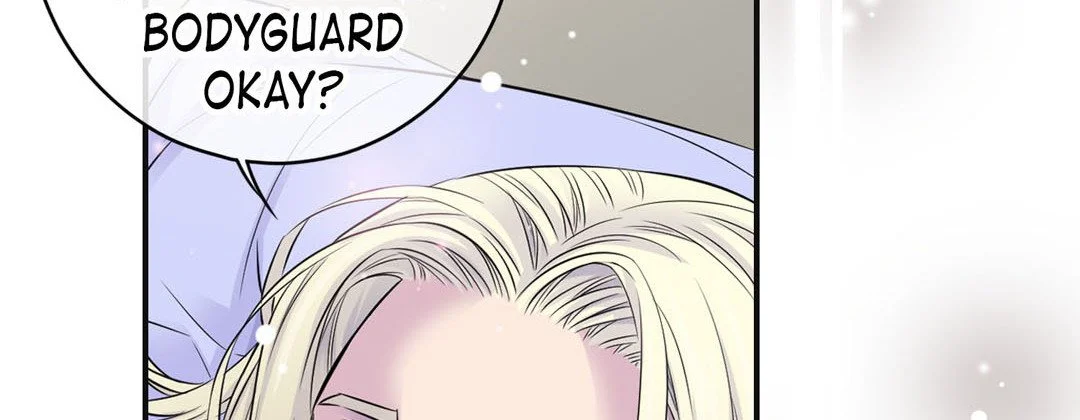 My Ex, Client - Chapter 40